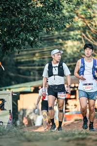 BIB: 
                            <button type="button" onclick="openModal(25965036)" class="btn btn-primary btn-sm float-right btn-popup" data-toggle="modal" data-target=".modal-high-quality">
                        <i class="fas fa-shopping-cart"></i> Add to Cart
                    </button>
                                            <button type="button" onclick="isThisMe(25965036, true)" class="btn btn-success btn-sm float-right btn-popup btn-isme hidden" data-toggle="tooltip" data-placement="bottom" title="นี่คือรูปของคุณใช่ไหม คลิกที่นี่เพื่อเอาเข้าอัลบั้ม">
                        <i class="fas fa-plus"></i> Add to album
                    </button>
                    <button type="button" onclick="isThisMe(25965036, false)" class="btn btn-warning btn-sm float-right btn-popup btn-isnotme hidden">
                        <i class="fas fa-ban"></i> Remove from album
                    </button>